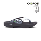 Shop OOFOS: Comfortable Recovery Footwear, Sandals, Shoes, Slides in Singapore | Running Lab OOriginal OOahh