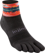 Shop Injinji Toe Socks at Running Lab Singapore - Performance Running, Trail, and Hiking Socks for Comfort and Blister Prevention