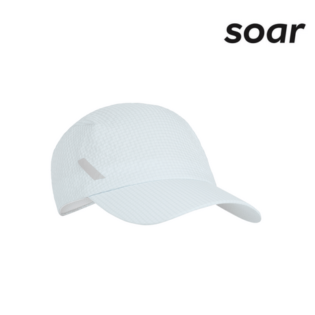 Shop SOAR Running at Running Lab Singapore - Premium, Lightweight Running Apparel Engineered for Performance and Comfort