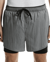 Buy On Men Performance Volt Shorts - Glacier for running in Singapore - Running Lab SG