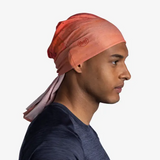 Shop BUFF Caps, Hats, Headbands, Neckwear, Gaiters, and Balaclavas in Singapore at Running Lab. Experience the outdoors with BUFF high-quality headwear.