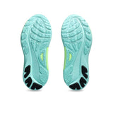 Shop Asics Performance Running Shoes in Singapore | Running Lab Nimbus Kayano GT2000 Novablast