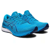 Shop Asics Performance Running Shoes in Singapore | Running Lab Nimbus Kayano GT2000 Novablast