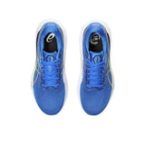 Shop Asics Performance Running Shoes in Singapore | Running Lab Nimbus Kayano GT2000 Novablast