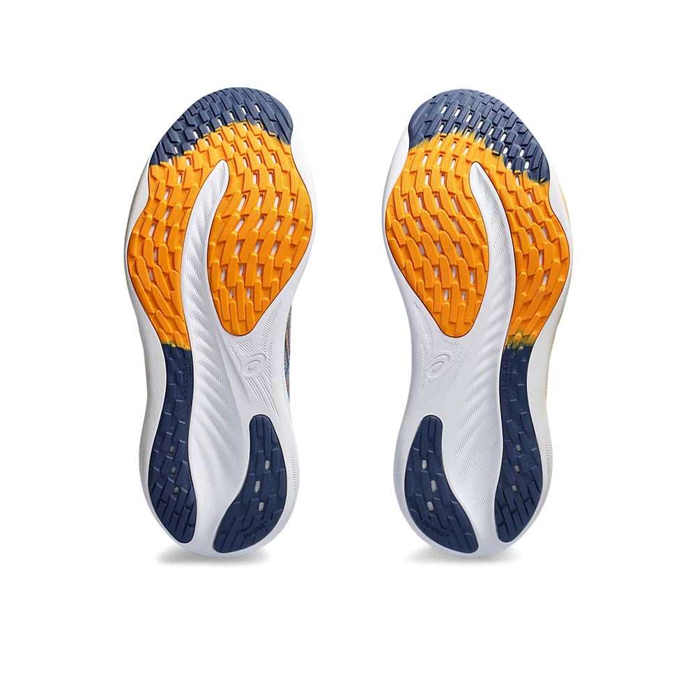 Shop Asics Performance Running Shoes in Singapore | Running Lab Nimbus Kayano GT2000 Novablast