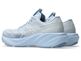 Buy ASICS Women GT-2000 15 Wide - Solid Air / Cream for running in Singapore - Running Lab SG