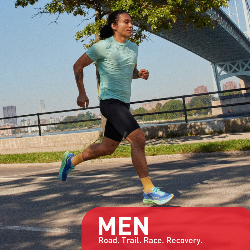 Mens racing shoes shop