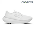 Shop OOFOS Recovery Footwear, Sandals, Shoes, Slides at Running Lab Singapore - Cushioning Footwear for Faster Post-Run Recovery