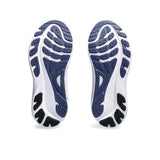 Shop Asics Performance Running Shoes in Singapore | Running Lab Nimbus Kayano GT2000 Novablast