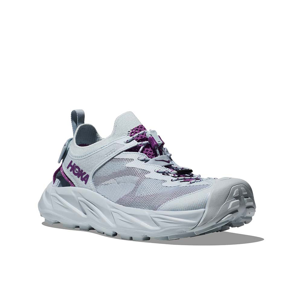 Shop HOKA Performance Running Footwear in Singapore | Running Lab Clifton Bondi Gaviota Arahi