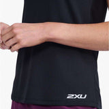 Shop 2XU: Elite Compression Apparel for Peak Performance and Rapid Recovery in Every Move | Running Lab