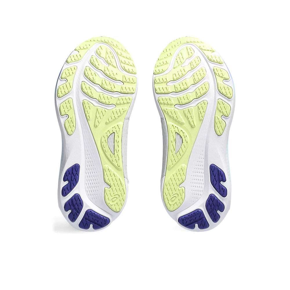 Shop Asics Performance Running Shoes in Singapore | Running Lab Nimbus Kayano GT2000 Novablast