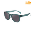 Shop Sunday Shades Co Sunglasses at Running Lab Singapore - Stylish, Lightweight Polarised Sunglasses for Active Lifestyles. Classic, Tempo, Surge, Flare, Cockpit Series
