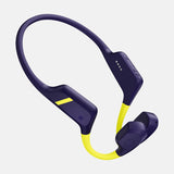 Suunto Aqua - Lime Blue