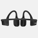 Suunto Wing - Black
