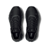 Buy On Women Cloudtilt - Eclipse / Black for running in Singapore - Running Lab SG