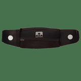 Nathan 5K Waist Belt - Black