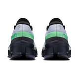 On Women Cloudmonster 2 - Nimbus / Arctic