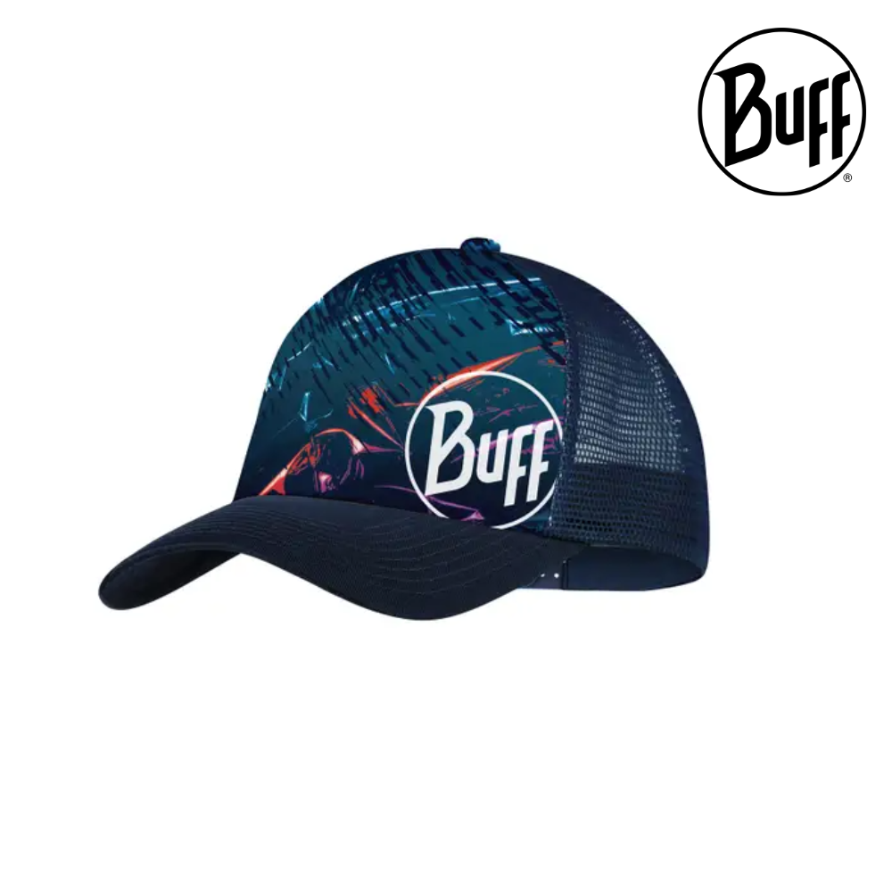 Shop BUFF Caps, Hats, Headbands, and Balaclavas in Singapore at Running Lab. Experience the outdoors with BUFF high-quality headwear and explore the Live More Now movement.