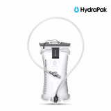 Buy HydraPak Velocity™ 2L - Clear for running in Singapore - Running Lab SG