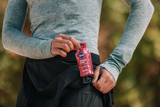 Buy (6 Packs) GU Energy Gel - Tri-Berry - Expiry Date: Nov 2026 / Jan 2027 for running in Singapore - Running Lab SG