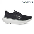 Shop OOFOS Recovery Footwear, Sandals, Shoes, Slides at Running Lab Singapore - Cushioning Footwear for Faster Post-Run Recovery