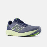 Shop New Balance Running Shoes in Singapore | Running Lab Vongo 1080 880 FuelCell