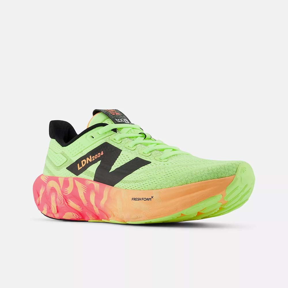 Shop New Balance Running Shoes in Singapore | Running Lab Vongo 1080 880 FuelCell