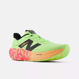 Shop New Balance Running Shoes in Singapore | Running Lab Vongo 1080 880 FuelCell