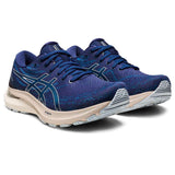 Shop Asics Performance Running Shoes in Singapore | Running Lab Nimbus Kayano GT2000 Novablast