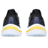 Shop Asics Performance Running Shoes in Singapore | Running Lab Nimbus Kayano GT2000 Novablast