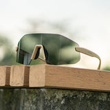 Buy Sunday Shades Volt Series Sunglasses - Expedition for running in Singapore - Running Lab SG