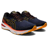 Shop Asics Performance Running Shoes in Singapore | Running Lab Nimbus Kayano GT2000 Novablast