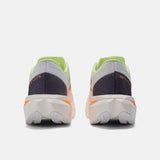 Shop New Balance Running Shoes in Singapore | Running Lab Vongo 1080 880 FuelCell