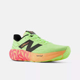 Shop New Balance Running Shoes in Singapore | Running Lab Vongo 1080 880 FuelCell