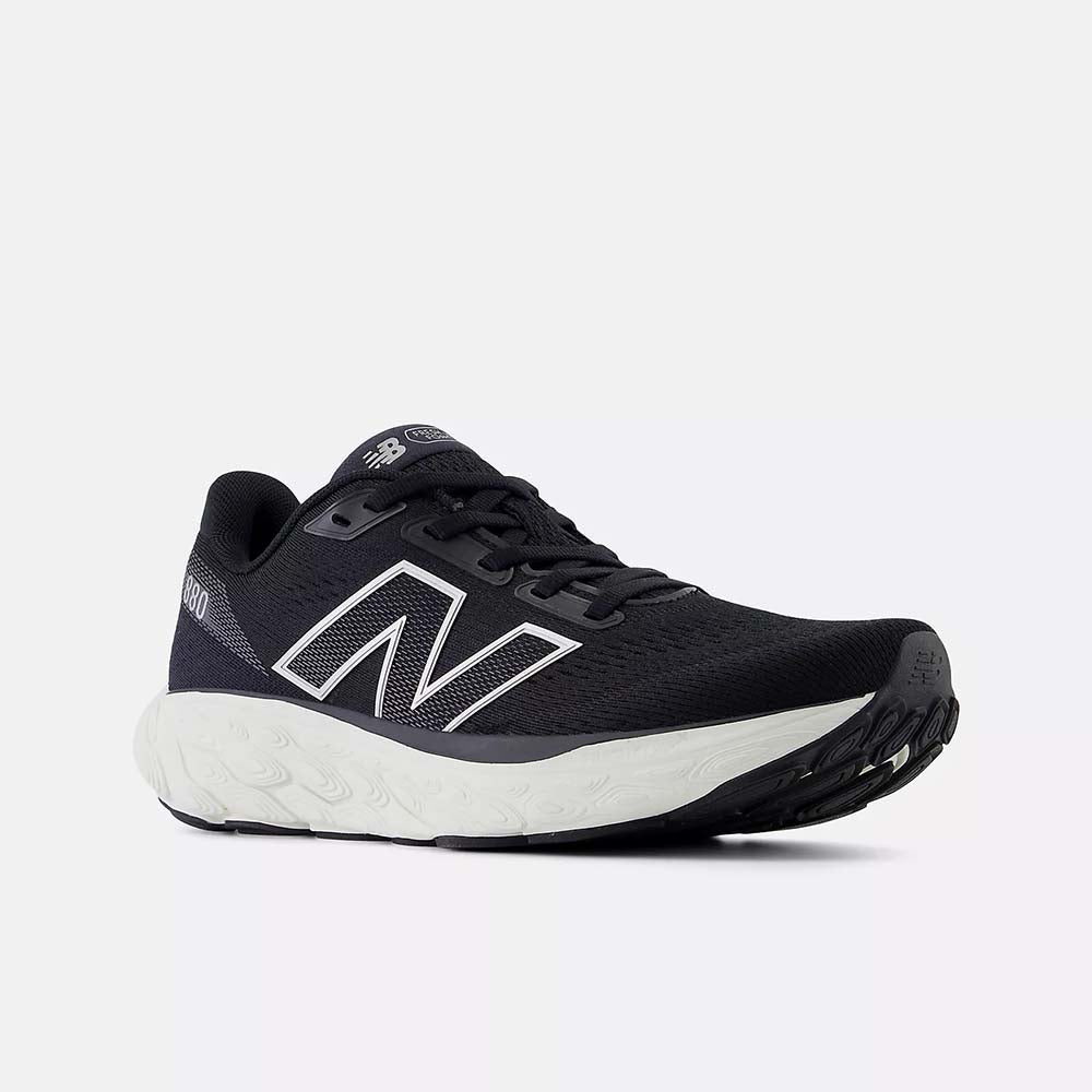 Shop New Balance Running Shoes in Singapore | Running Lab Vongo 1080 880 FuelCell