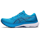 Shop Asics Performance Running Shoes in Singapore | Running Lab Nimbus Kayano GT2000 Novablast