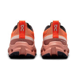 Shop On Running High-performance Athletic Running Shoes in Singapore | Running Lab Cloud X Cloudmonster Cloudswift