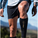 Shop 2XU: Elite Compression Apparel for Peak Performance and Rapid Recovery in Every Move | Running Lab