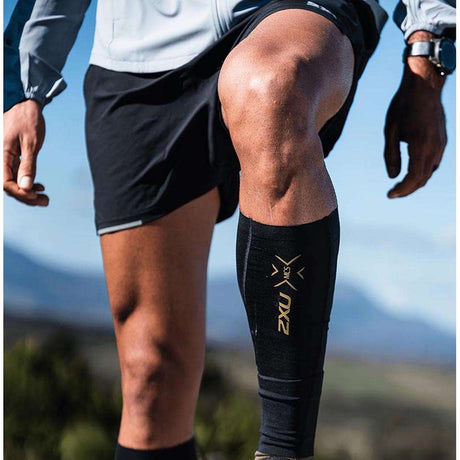 Shop 2XU: Elite Compression Apparel for Peak Performance and Rapid Recovery in Every Move | Running Lab