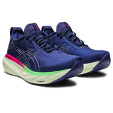 Shop Asics Performance Running Shoes in Singapore | Running Lab Nimbus Kayano GT2000 Novablast