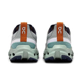 Shop On Running High-performance Athletic Running Shoes in Singapore | Running Lab Cloud X Cloudmonster Cloudswift