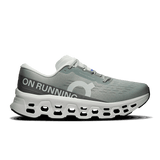 Buy On Men Cloudmonster 3 - Tin / Ivory for running in Singapore - Running Lab SG