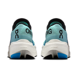Buy On Men Cloudboom Volt - Celeste / Isle for running in Singapore - Running Lab SG