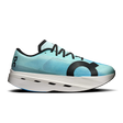 Buy On Men Cloudboom Volt - Celeste / Isle for running in Singapore - Running Lab SG