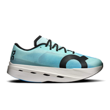Buy On Men Cloudboom Volt - Celeste / Isle for running in Singapore - Running Lab SG