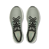 Buy On Men Cloud X 4 - Tin / Iceberg for running in Singapore - Running Lab SG