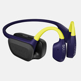 Suunto Aqua - Lime Blue