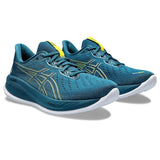 Shop Asics Performance Running Shoes in Singapore | Running Lab Nimbus Kayano GT2000 Novablast