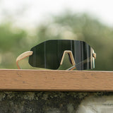 Buy Sunday Shades Volt Series Sunglasses - Expedition for running in Singapore - Running Lab SG